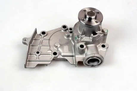 - Насос охолоджуючої рідини HEPU P7927