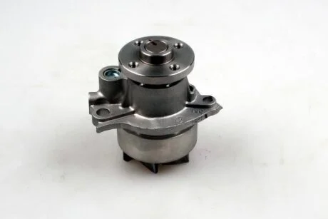 - Насос охолоджуючої рідини HEPU P7928