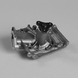 - Насос охолоджуючої рідини HEPU P7983