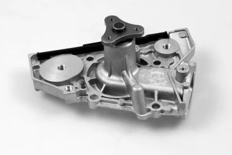 - Насос охолоджуючої рідини HEPU P7985