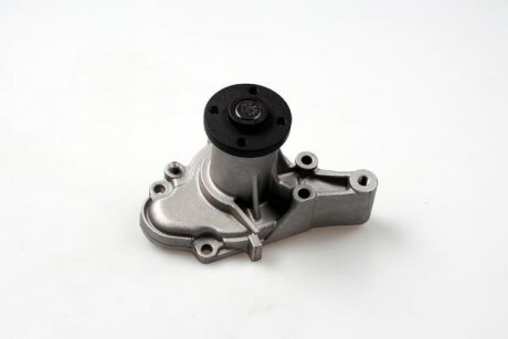 - Насос охолоджуючої рідини HEPU P7993 (фото 1)
