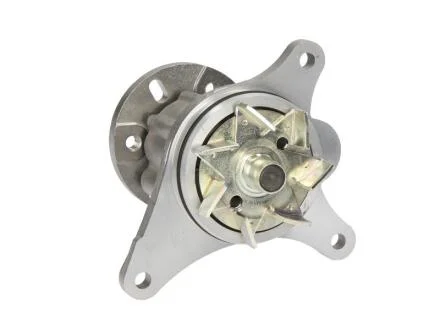 - Насос охолоджуючої рідини HEPU P809