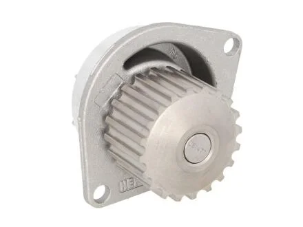 - Насос охолоджуючої рідини HEPU P812