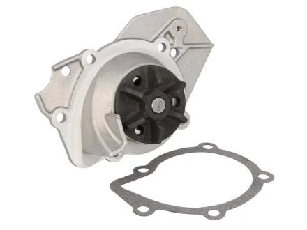 - Насос охолоджуючої рідини HEPU P816