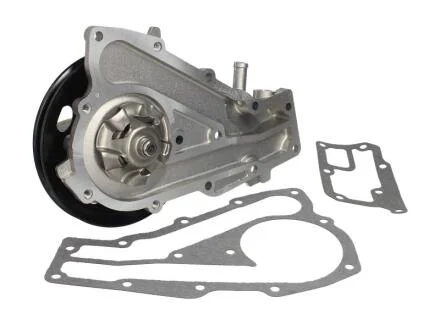 - Насос охолоджуючої рідини HEPU P832