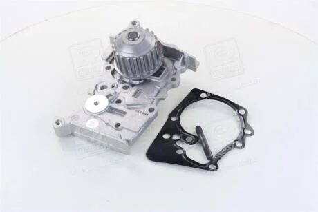 - Насос охолоджуючої рідини HEPU P842S