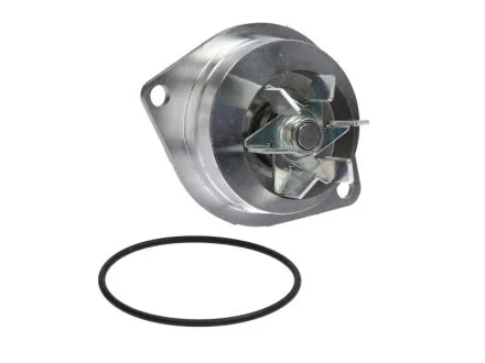 Водяний насос HEPU P891