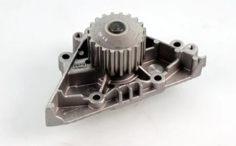 - Насос охолоджуючої рідини HEPU P894