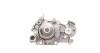 Помпа Renault Clio, Modus 1.2-8v (ПРОМО) HEPU P916 (фото 9)