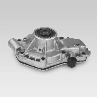 - Насос охолоджуючої рідини HEPU P927