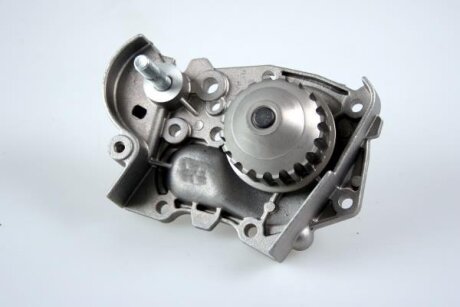 - Насос охолоджуючої рідини HEPU P930 (фото 1)