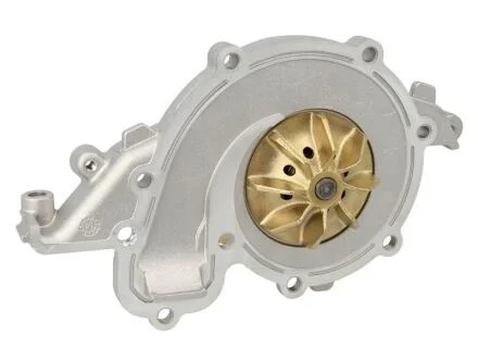 - Насос охолоджуючої рідини HEPU P940