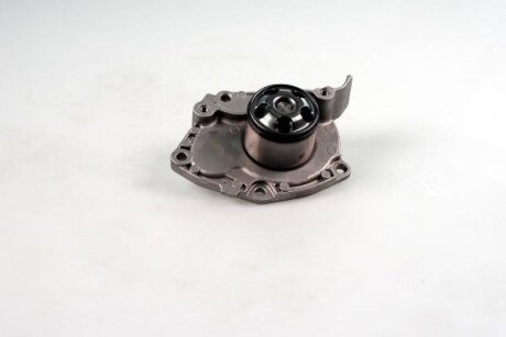 - Насос охолоджуючої рідини HEPU P955S (фото 1)