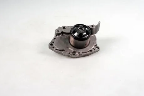 - Насос охолоджуючої рідини HEPU P955S