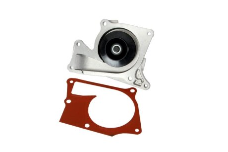 Водяний насос Renault Kangoo 1.5dCi 10-. MERCEDES CITAN MIXTO (DOUBLE CABIN) 1.5D-1.6D 06.01- HEPU P965