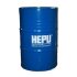 Антифриз-концентрат G11 ANTIFREEZE, синий, 60 л HEPU P999-060 (фото 1)