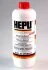 Антифриз-концентрат G12 (червоний, 1.5L) HEPU P999-12 (фото 1)
