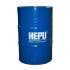 Антифриз-концентрат G11 ANTIFREEZE, синий, 200 л HEPU P999200 (фото 1)