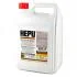 Антифриз, концентрат (червоний, -80C) G12, 5L HEPU P999-G12-005 (фото 5)