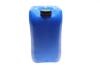 Антифриз [красный] AUDI/VW/SEAT/SKODA/OPEL (соответствует G12 - G012 A8D A1) концентрат 20л. HEPU P999-G12-020 (фото 4)