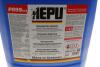 Антифриз [красный] AUDI/VW/SEAT/SKODA/OPEL (соответствует G12 - G012 A8D A1) концентрат 20л. HEPU P999-G12-020 (фото 5)
