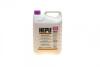 Антифриз G12, FULL VIOLET-PURPLE концентрат (Канистра 5л) HEPU P999-G12PLUS-005 (фото 1)