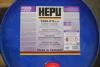 Антифриз G12+ FULL VIOLET-PURPLE (Каністра 60л) HEPU P999G12PLUS060 (фото 2)