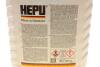Концентрат охолоджуючий HEPU P999-G12-SUPERPLUS-005 (фото 3)