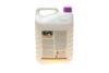 Концентрат охолоджуючий HEPU P999-G12-SUPERPLUS-005 (фото 4)