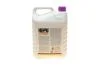 Концентрат охолоджуючий HEPU P999-G12-SUPERPLUS-005 (фото 4)