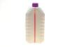Концентрат охолоджуючий HEPU P999-G12-SUPERPLUS-005 (фото 5)