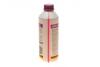 Антифриз (лиловый/фиолетовый) (концентрат 1:1) (-°80C) (G12 SuperPlus) 1.5 л HEPU P999-G12SUPERPLUS (фото 3)