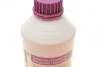 Антифриз (лиловый/фиолетовый) (концентрат 1:1) (-°80C) (G12 SuperPlus) 1.5 л HEPU P999-G12SUPERPLUS (фото 4)
