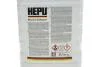 Антифриз зелений(концентрат)(-38°C) 5л. LC-18 HEPU P999-LL18-005 (фото 2)