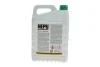 Антифриз зелений(концентрат)(-38°C) 5л. LC-18 HEPU P999-LL18-005 (фото 3)