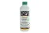 Концентрат охолоджуючий HEPU P999-LL18 (фото 1)