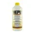 Антифриз (концентрат -80C, жовтий) YELLOW G11, 1.5L HEPU P999-YLW (фото 1)