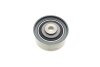 Комплект ГРМ + помпа Skoda Octavia/VW Passat 2.0 TDI 04-13 (помпа P551) (141x30) (29-0143 + 14-1001 + 15-0855 + 15-3423 + P551) HEPU PK05512 (фото 11)