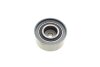 Комплект ГРМ + помпа Skoda Octavia/VW Passat 2.0 TDI 04-13 (помпа P551) (141x30) (29-0143 + 14-1001 + 15-0855 + 15-3423 + P551) HEPU PK05512 (фото 13)