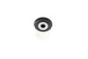 Комплект ГРМ + помпа Skoda Octavia/VW Passat 2.0 TDI 04-13 (помпа P551) (141x30) (29-0143 + 14-1001 + 15-0855 + 15-3423 + P551) HEPU PK05512 (фото 15)