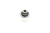 Комплект ГРМ + помпа Skoda Octavia/VW Passat 2.0 TDI 04-13 (помпа P551) (141x30) (29-0143 + 14-1001 + 15-0855 + 15-3423 + P551) HEPU PK05512 (фото 16)