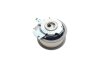 Комплект ГРМ + помпа Skoda Octavia/VW Passat 2.0 TDI 04-13 (помпа P551) (141x30) (29-0143 + 14-1001 + 15-0855 + 15-3423 + P551) HEPU PK05512 (фото 19)