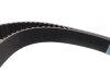 Комплект ГРМ + помпа Skoda Octavia/VW Passat 2.0 TDI 04-13 (помпа P551) (141x30) (29-0143 + 14-1001 + 15-0855 + 15-3423 + P551) HEPU PK05512 (фото 2)