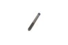 Комплект ГРМ + помпа Skoda Octavia/VW Passat 2.0 TDI 04-13 (помпа P551) (141x30) (29-0143 + 14-1001 + 15-0855 + 15-3423 + P551) HEPU PK05512 (фото 21)