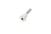 Комплект ГРМ + помпа Skoda Octavia/VW Passat 2.0 TDI 04-13 (помпа P551) (141x30) (29-0143 + 14-1001 + 15-0855 + 15-3423 + P551) HEPU PK05512 (фото 24)