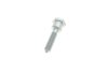 Комплект ГРМ + помпа Skoda Octavia/VW Passat 2.0 TDI 04-13 (помпа P551) (141x30) (29-0143 + 14-1001 + 15-0855 + 15-3423 + P551) HEPU PK05512 (фото 25)