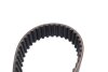 Комплект ГРМ + помпа Skoda Octavia/VW Passat 2.0 TDI 04-13 (помпа P551) (141x30) (29-0143 + 14-1001 + 15-0855 + 15-3423 + P551) HEPU PK05512 (фото 4)