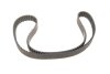 Комплект ГРМ + помпа Skoda Octavia/VW Passat 2.0 TDI 04-13 (помпа P551) (141x30) (29-0143 + 14-1001 + 15-0855 + 15-3423 + P551) HEPU PK05512 (фото 5)