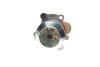 Комплект ГРМ + помпа Skoda Octavia/VW Passat 2.0 TDI 04-13 (помпа P551) (141x30) (29-0143 + 14-1001 + 15-0855 + 15-3423 + P551) HEPU PK05512 (фото 6)