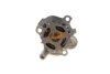 Комплект ГРМ + помпа Skoda Octavia/VW Passat 2.0 TDI 04-13 (помпа P551) (141x30) (29-0143 + 14-1001 + 15-0855 + 15-3423 + P551) HEPU PK05512 (фото 8)